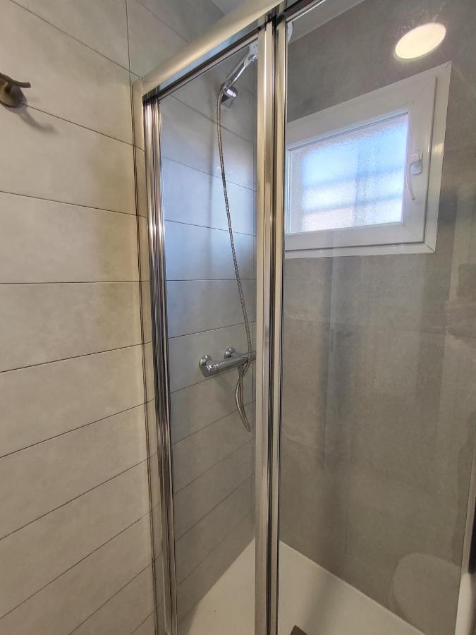 Apartamento Costa De Poniente Benidorm Zewnętrze zdjęcie